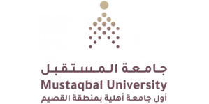 جامعة المستقبل